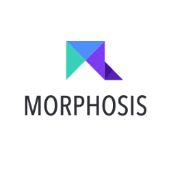 Morphosis Apps Co., Ltd.