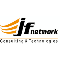 jfnetwork GmbH