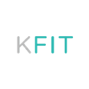 Kfit