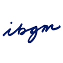 hku ibgm