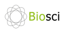Biosci(Thailand) Co., Ltd