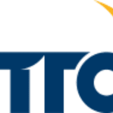 TTC land