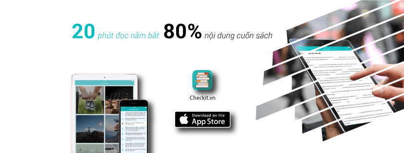 Checkit Pte Ltd cover