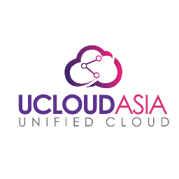 UCloud Asia Pte Ltd
