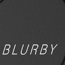 Blurby Pte Ltd