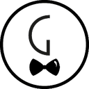 Garcon Consulting Co., Ltd.