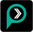 PakMe