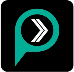 PakMe