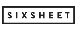 SIXSHEET Group