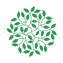 Malarat Corporation