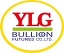 YLG Bullion International Co., Ltd.