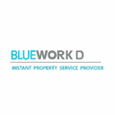 BLUEWORK DESIGN AND DEVELOPMENT CO,LTD