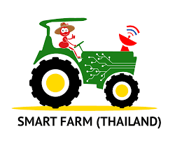 Smart Farm (Thailand)