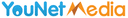 YouNet Media