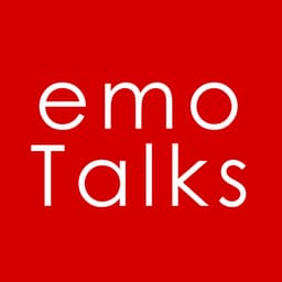emoTalks
