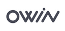 OWiN INC