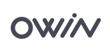 OWiN INC