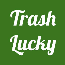 Trash Lucky