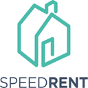 Speedrent.com
