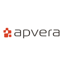 Apvera