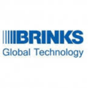Brink's Global Technology Limited