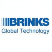 Brink's Global Technology Limited