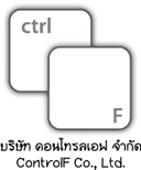 ControlF