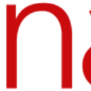 Nasmedia (Thailand) Co., Ltd.