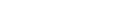 Dialjordan.com