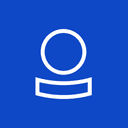 Insuree Pte Ltd