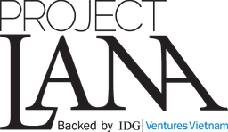 Project Lana