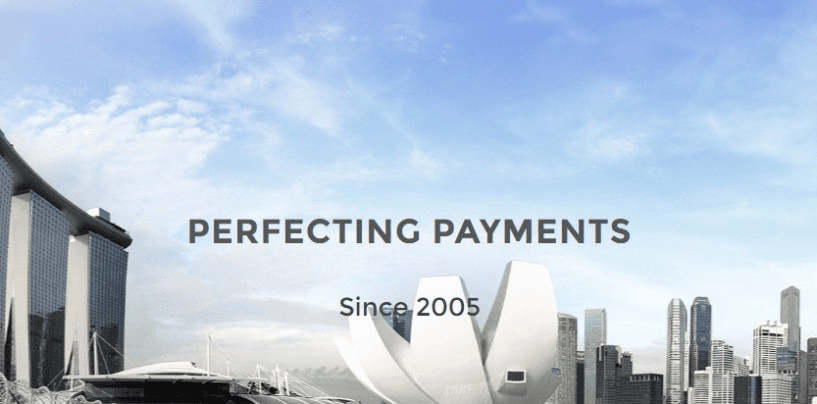 MC Payment cover