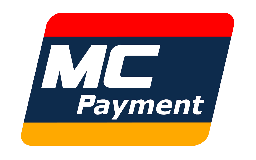 MC Payment