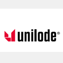Unilode Aviation Solutions