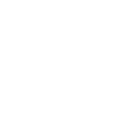 I'AURA Thailand
