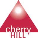 Cherry Hill Interiors Pvt Ltd