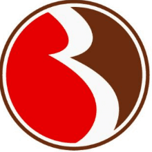 BiboMart