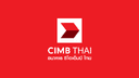 CIMB Thai Bank Public Company Limited