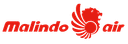 AVS CO,. LTD