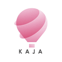Kaja