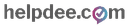 Helpdee Technology Co.,Ltd.