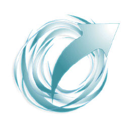 บริษัท โกรอัพ เทค จำกัด
