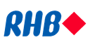 RHB Bank