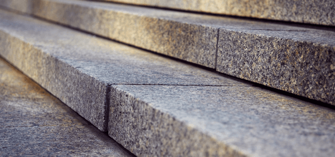 Mia Solution, Inc cover