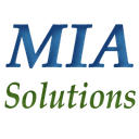 Mia Solution, Inc