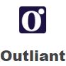 Outliant Inc