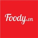 Foody.vn