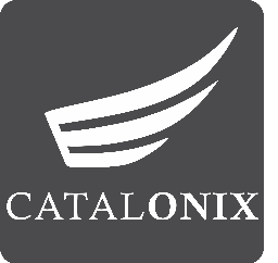 Catalonix Inc.
