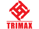 TRIMAX IT INFRASTUCTURE AND IT SERVICES