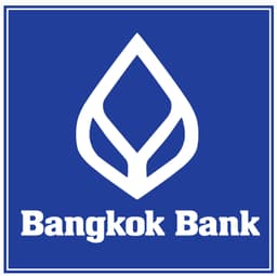 Bangkok Bank